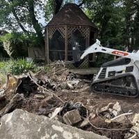 PTL Landscaping & Maintenance, Inc ico