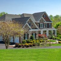 NewLand Hard & Landscaping ico