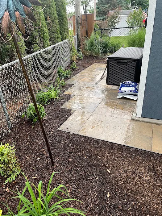 Vivas Landscaping LLC Picture 10