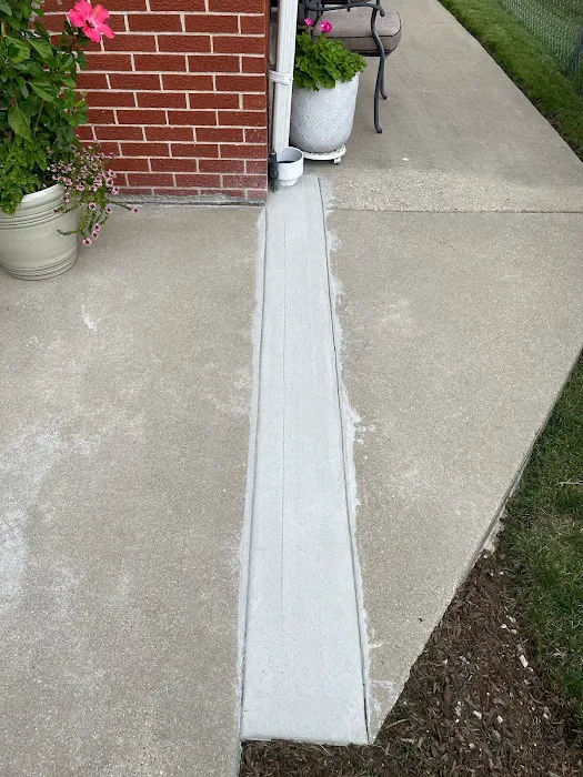 Vivas Landscaping LLC Picture 9
