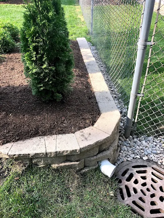 Vivas Landscaping LLC Picture 5