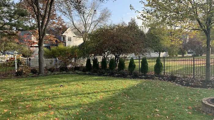 Vivas Landscaping LLC Picture 6
