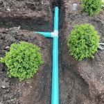 Vivas Landscaping LLC