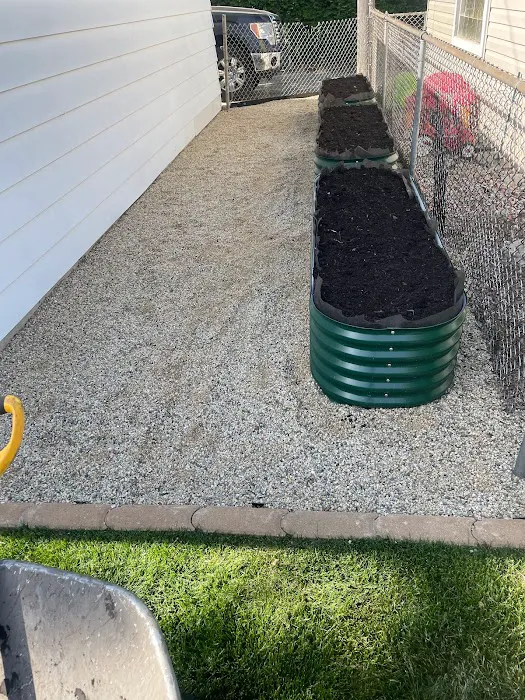 Vivas Landscaping LLC Picture 3