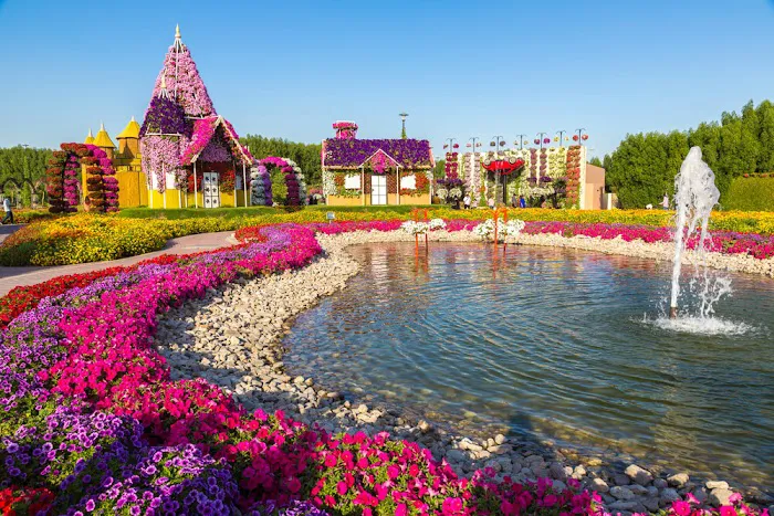 Angel's Landscaping Picture 1