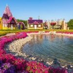 Angel's Landscaping