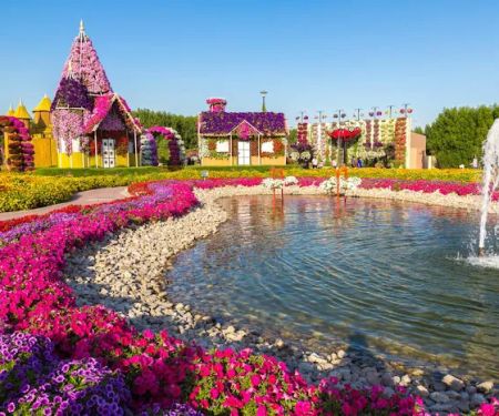 Angel's Landscaping