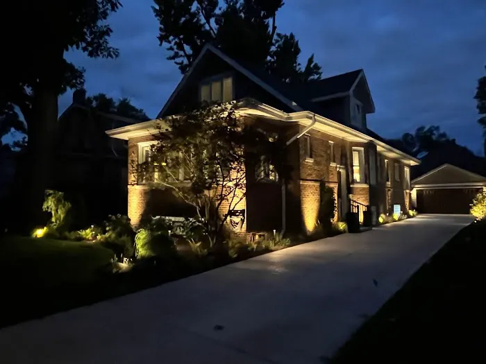 Tommy Pollina Landscape Company, Inc. Picture 5