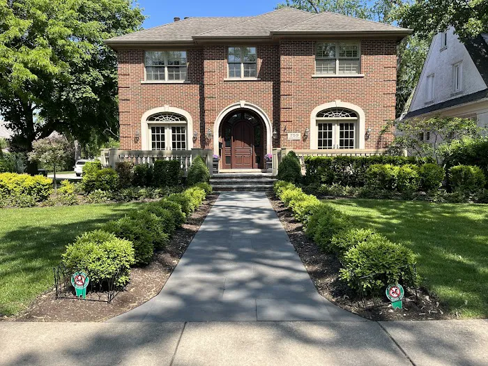 Tommy Pollina Landscape Company, Inc. Picture 8