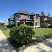 Tommy Pollina Landscape Company, Inc. ico