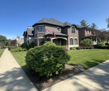 Tommy Pollina Landscape Company, Inc.