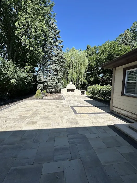 Tommy Pollina Landscape Company, Inc. Picture 2