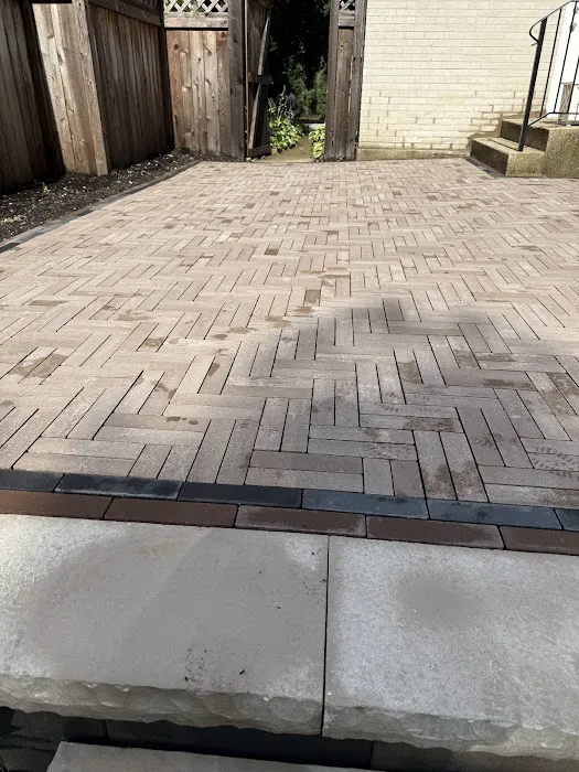 Tommy Pollina Landscape Company, Inc. Picture 7