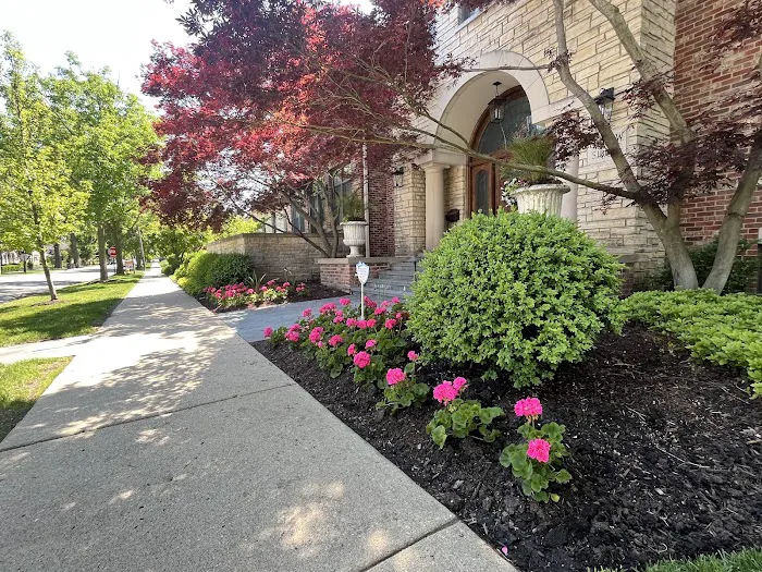 Tommy Pollina Landscape Company, Inc. Picture 6
