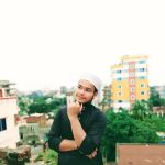 Borden Landscaping Inc