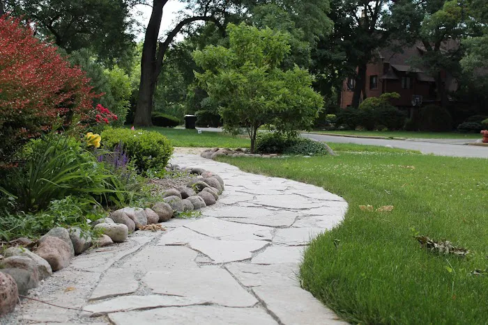 Beverly Companies Picture 7