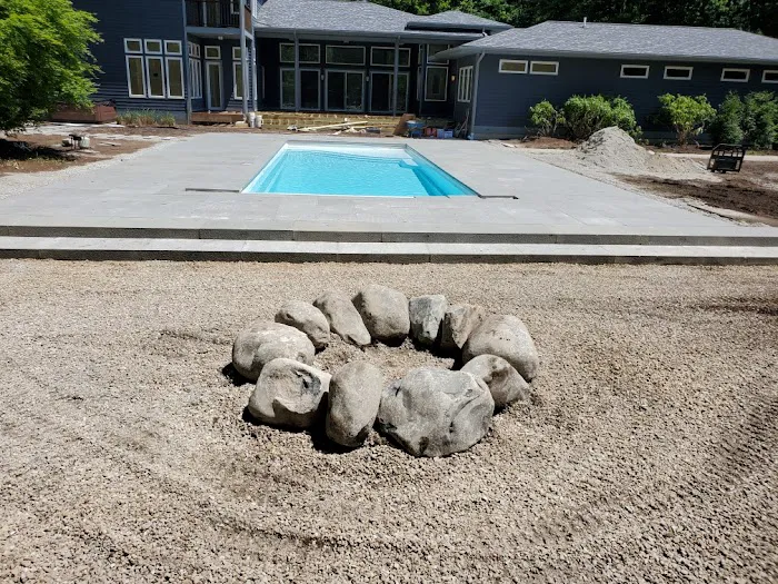Tecalero Landscaping Picture 3