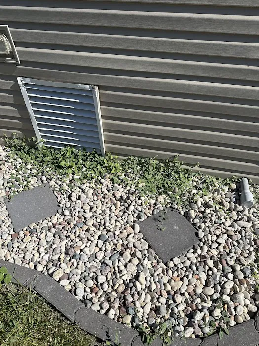 Extreme Green Landscaping Picture 8