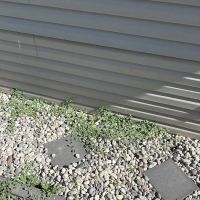 Extreme Green Landscaping ico