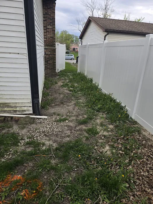 Extreme Green Landscaping Picture 5