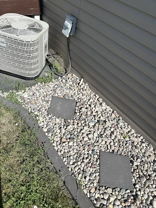 Extreme Green Landscaping Picture 10