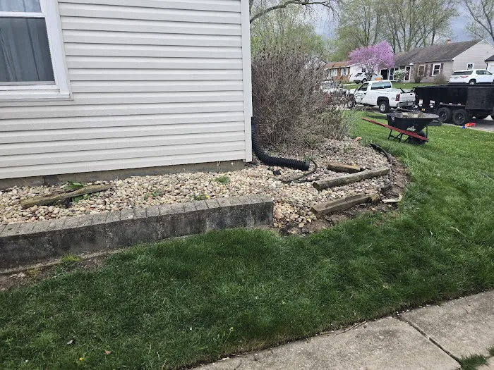 Extreme Green Landscaping Picture 7