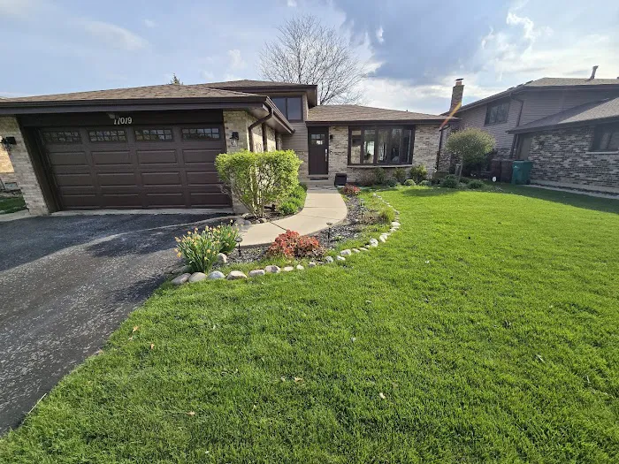 Extreme Green Landscaping Picture 4