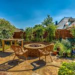 Premium Landscaping Company
