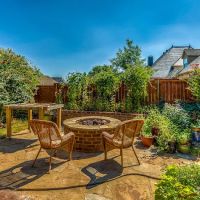 Premium Landscaping Company ico