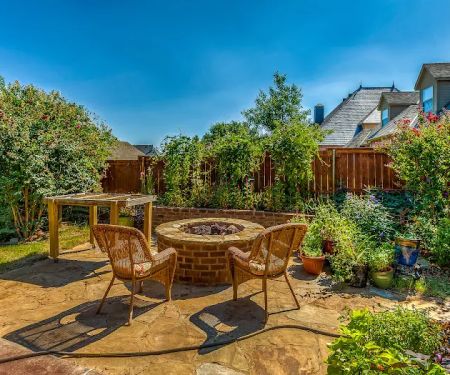 Premium Landscaping Company