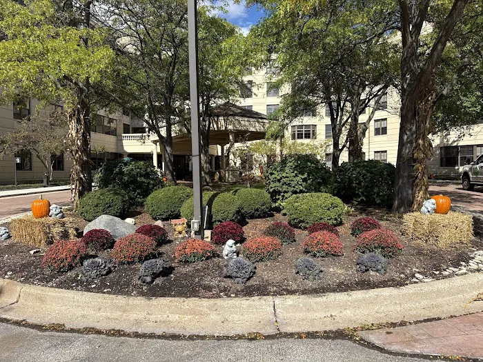 ROSAS LANDSCAPING CORP Picture 6