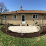 Midwest Landscaping Design & Tree Service Inc.