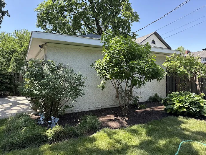 Midwest Landscaping Design & Tree Service Inc. Picture 10