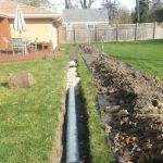 Benito's Landscaping Inc