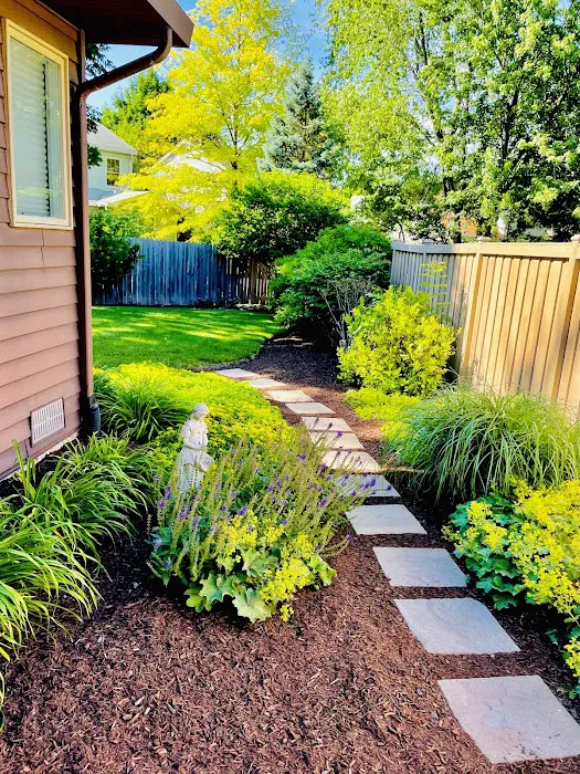 Benito's Landscaping Inc Picture 7
