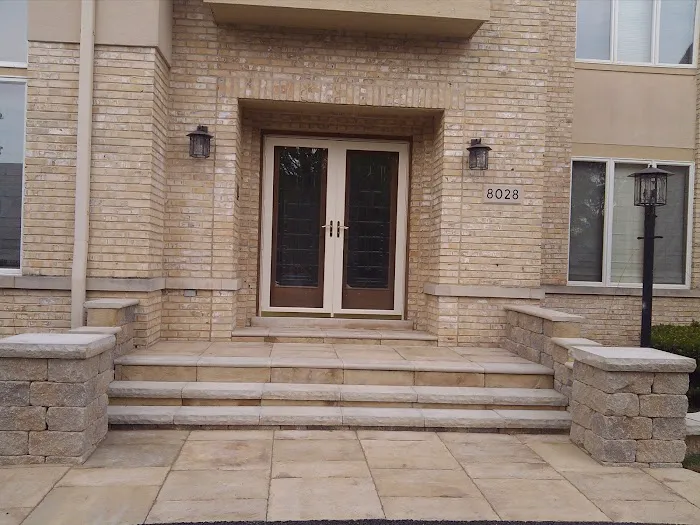 Benito's Landscaping Inc Picture 8
