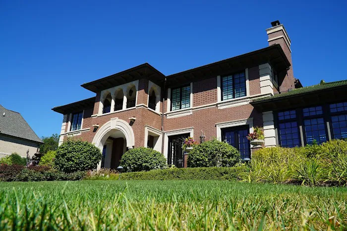 TimberRidge Landscaping, Inc. Picture 4