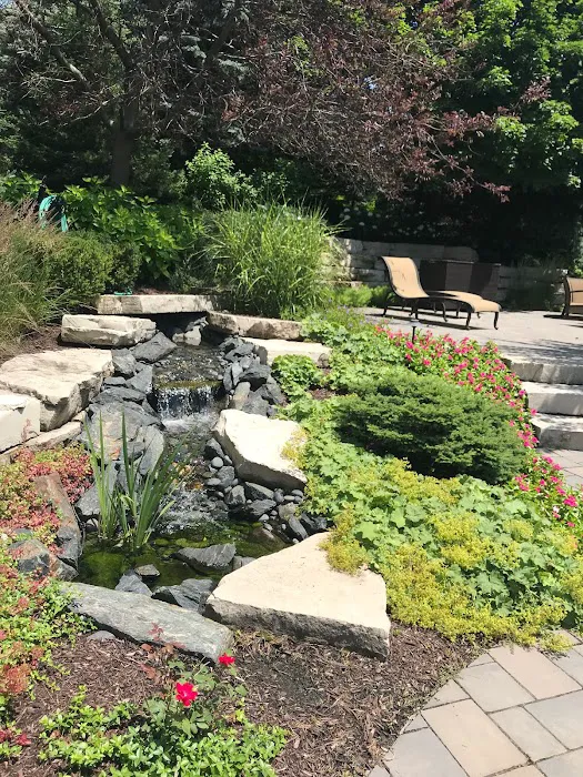 TimberRidge Landscaping, Inc. Picture 8