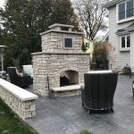 TimberRidge Landscaping, Inc.