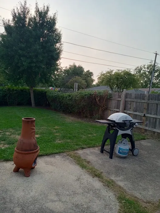 JV Landscaping Picture 8