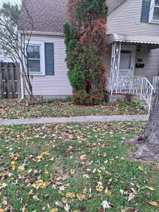 JV Landscaping Picture 6