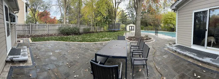 Midwest Nursery Landscaping Picture 1