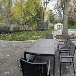 Midwest Nursery Landscaping
