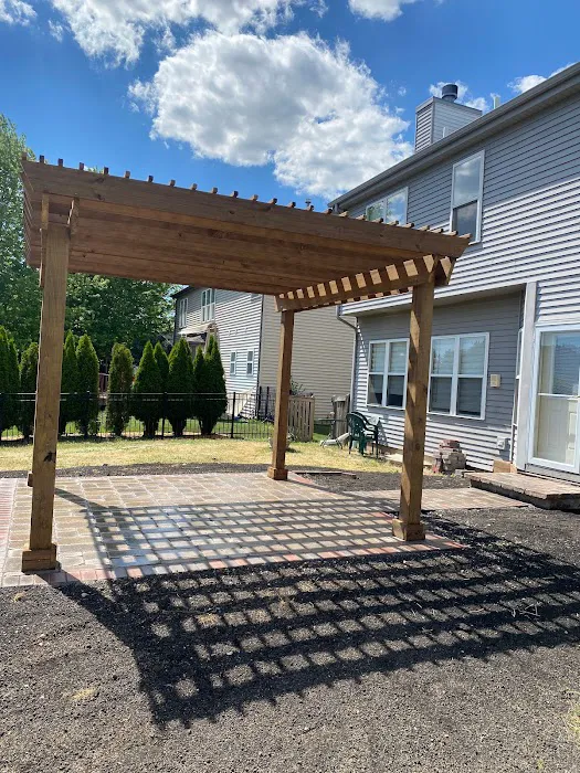 Brass Lawn Care & Landscaping Picture 3