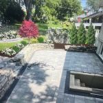 Brass Lawn Care & Landscaping