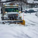 FoxRiver Landscaper