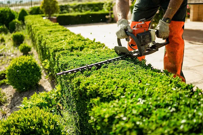 FoxRiver Landscaper Picture 4