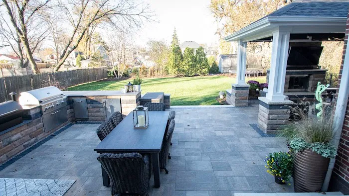 Addlawn Landscaping Picture 1