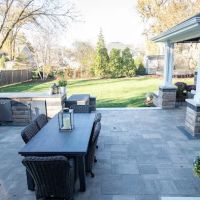 Addlawn Landscaping ico