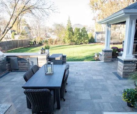 Addlawn Landscaping